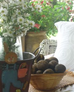 DSC01630