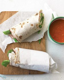 wraps2