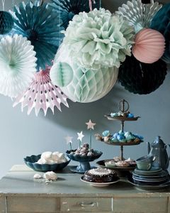 decoration_papier_boule_alveole.jpg