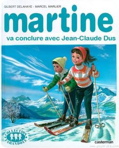 martine-jc-duss1