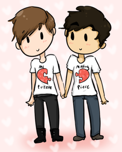 tumblr_mffpp9ZvUw1s0i18bo1_400_large.png