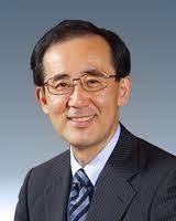 governor-boj.jpg