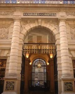 cour-des-comptes-France