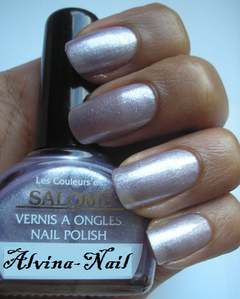salome-gris-violet--Alvina-Nail.png