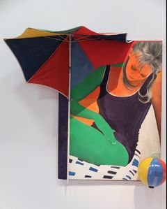 raysse8.jpg