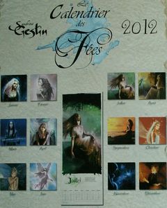 Le-Calendrier-des-Fees-2012-4.JPG