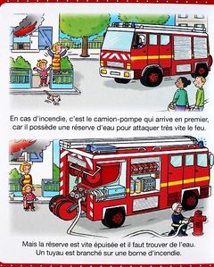 L-imagerie-des-tout-petits-Les-pompiers--3.JPG