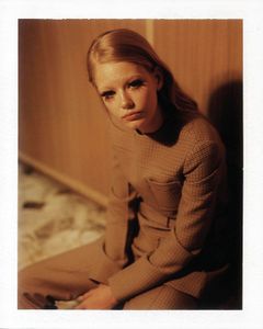 Hollie-May-Saker-Manuela-Pavesi6-730x912.jpg