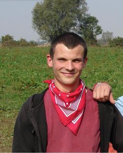 LAURENT-copie-1