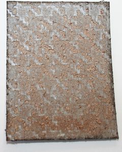 CISEAU 5785