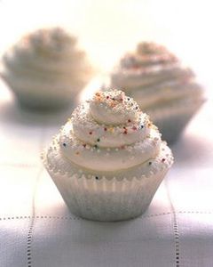 greatweddingcakes