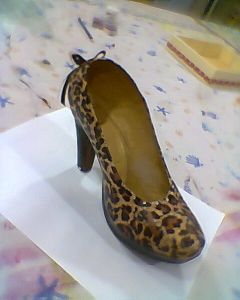 Photo0031.jpg