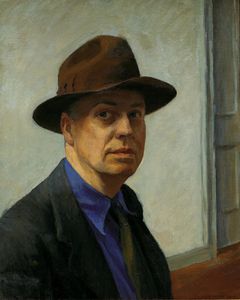 hopper-selfportrait.jpg