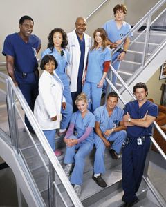 greys-anatomy.jpg