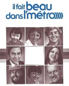 null Campagne pub2