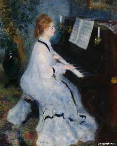 femme-au-piano-Renoir.jpg