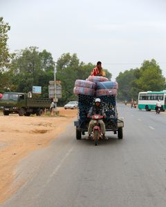 transports-cambodgien 33