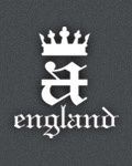 a-england_logo.jpg