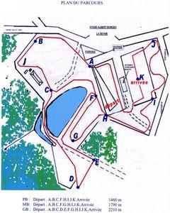 circuit cross039-copie-1