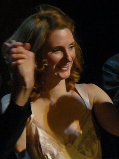 Giuseppe Verdi - Katia Ricciarelli · Placido Domingo · Elena Obraztsova · Leo Nucci · Nicolai Ghiaurov · Ruggero Raimondi · Lucia Valentini Terrani · Coro E Orchestra Del Teatro Alla Scala · Claudio Abbado - Aida Giuseppe Verdi - Katia Ricciarelli · Placido Domingo · Elena Obraztsova · Leo Nucci · Nicolai Ghiaurov · Ruggero Raimondi · Lucia Valentini Terrani · Coro E Orchestra Del Teatro Alla Scala · Claudio Abbado - Aida