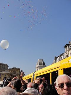 DSC06394.JPG