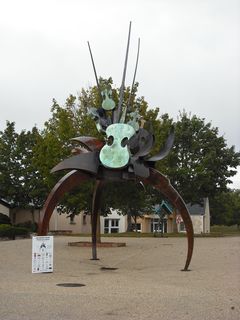 DSCF5394.jpg