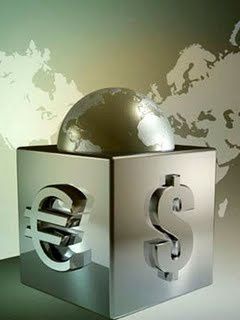 euro-dollaro-cambio-forex-oggi-tempo-reale.jpg