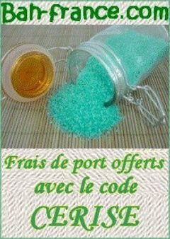 bah france code