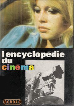 1967 -