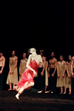 Ballet-De-L-Opera-National-De-Paris-George-Balanchine-Trish.jpg