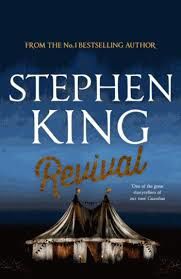 Con Revival Stephen King rende un grande omaggio alla letteratura gotica, ma ci regala anche una storia di formazione