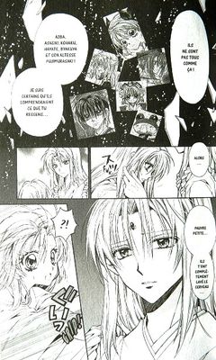 Princesse-Sakura-T.VI-3.JPG