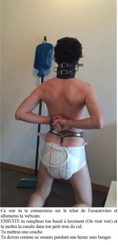 analloch pornokino to analloch pornokino to