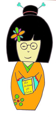 kokeshi-lina.jpg