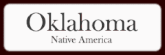 OKLAHOMA.gif