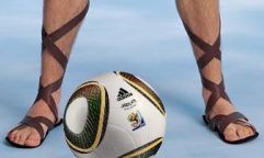 foot-antic.jpg
