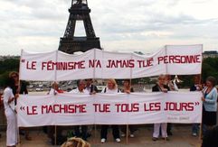 feminisme-machisme.jpg