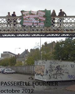 passerelle-fournier-oct-12-paint-5-.jpg