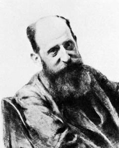 JosefBreuer