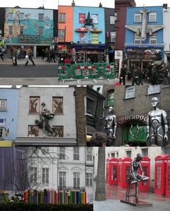 londres1.jpg