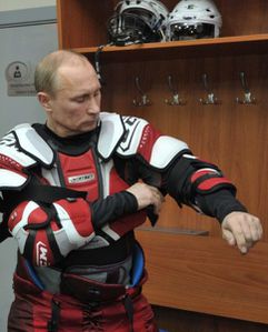 Poutine-hockeyeur.jpg