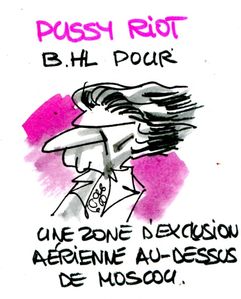 imgscan-contrepoints560-BHL-Pussy-Riot-825x1024