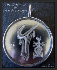 bijoux camargue ljs-creations (25)