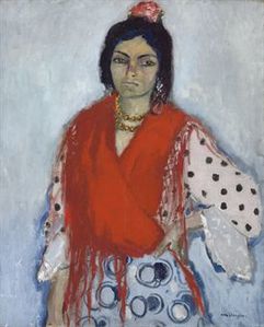 5-la-gitane.jpg