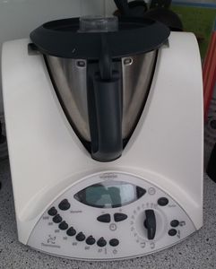 vorwerk.jpg