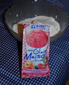 Glace-5.jpg