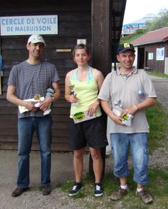 DSC04145w.jpg