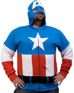Captian_America_Zipper_Costume-Hoodie.jpg