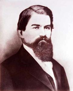 john-pemberton[1]