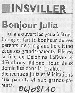 julia-billone-naissance.jpg